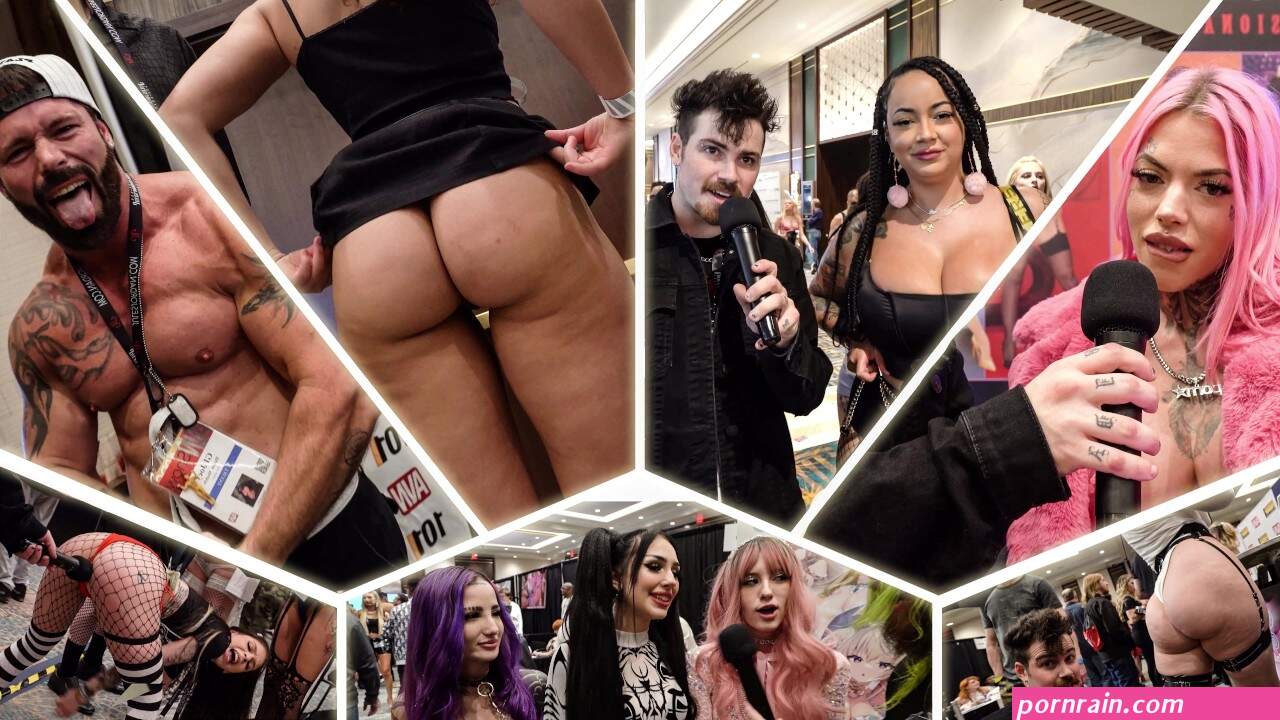 BANGBROS