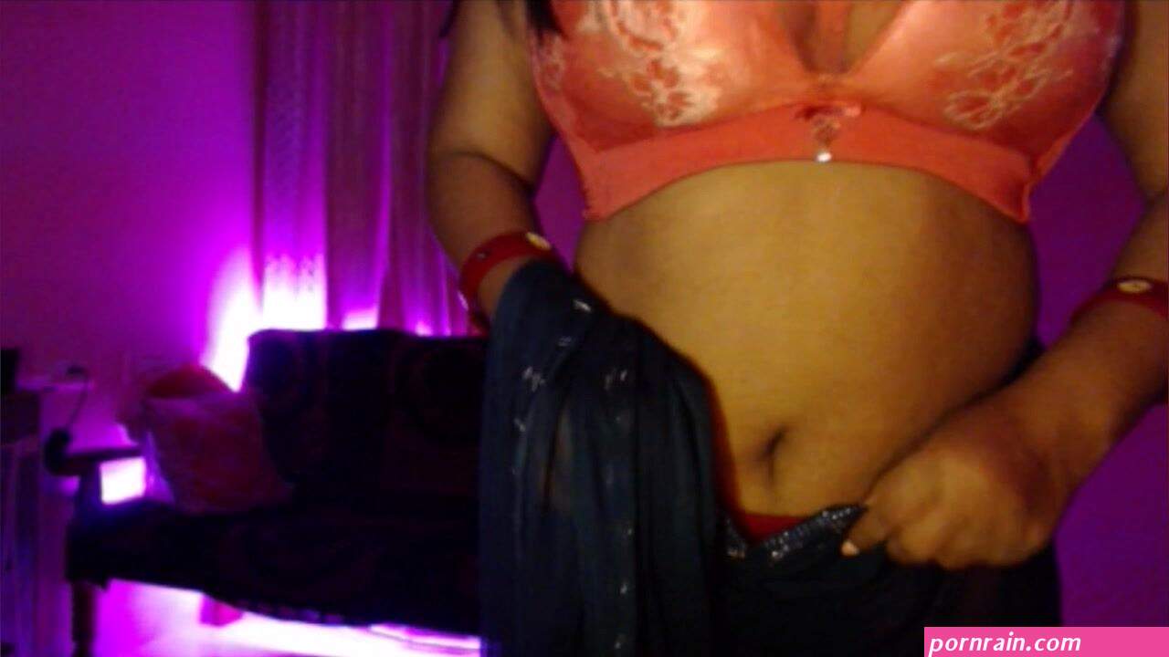 Heartfinders Sex Videos Recorded Cam Shows 43