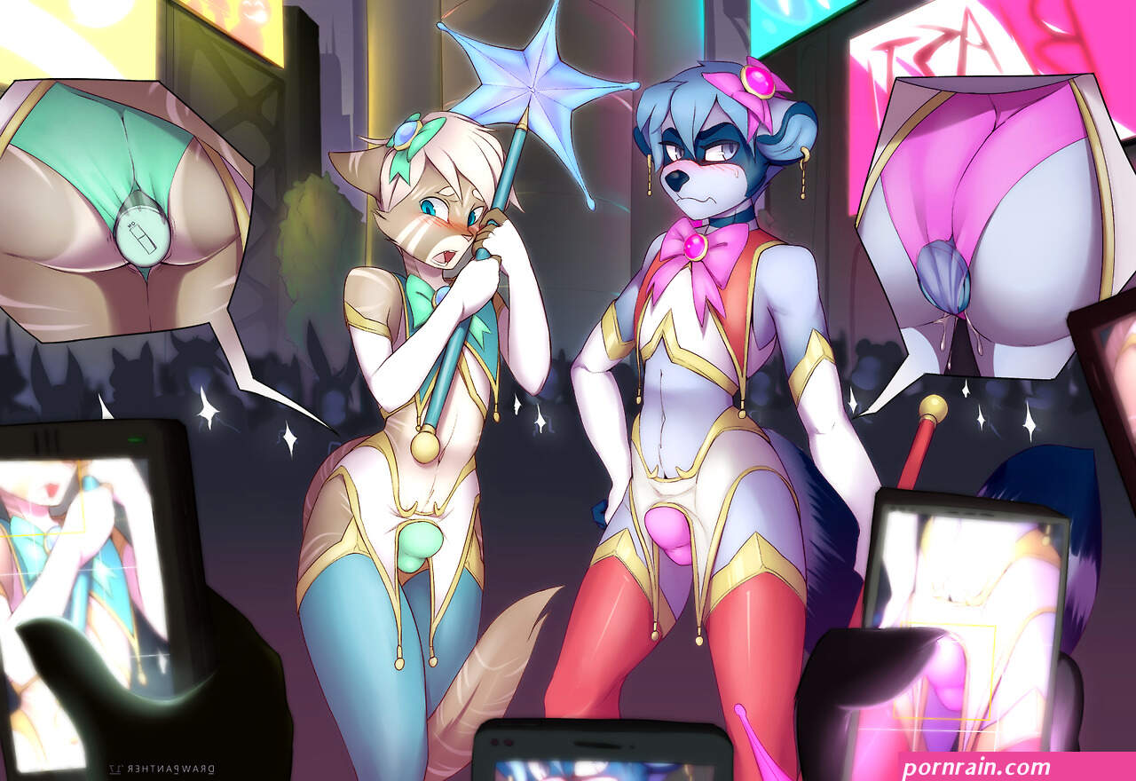 Rule34