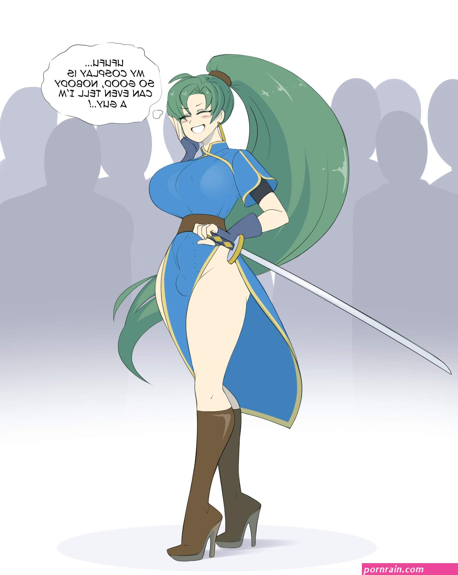 Rule34