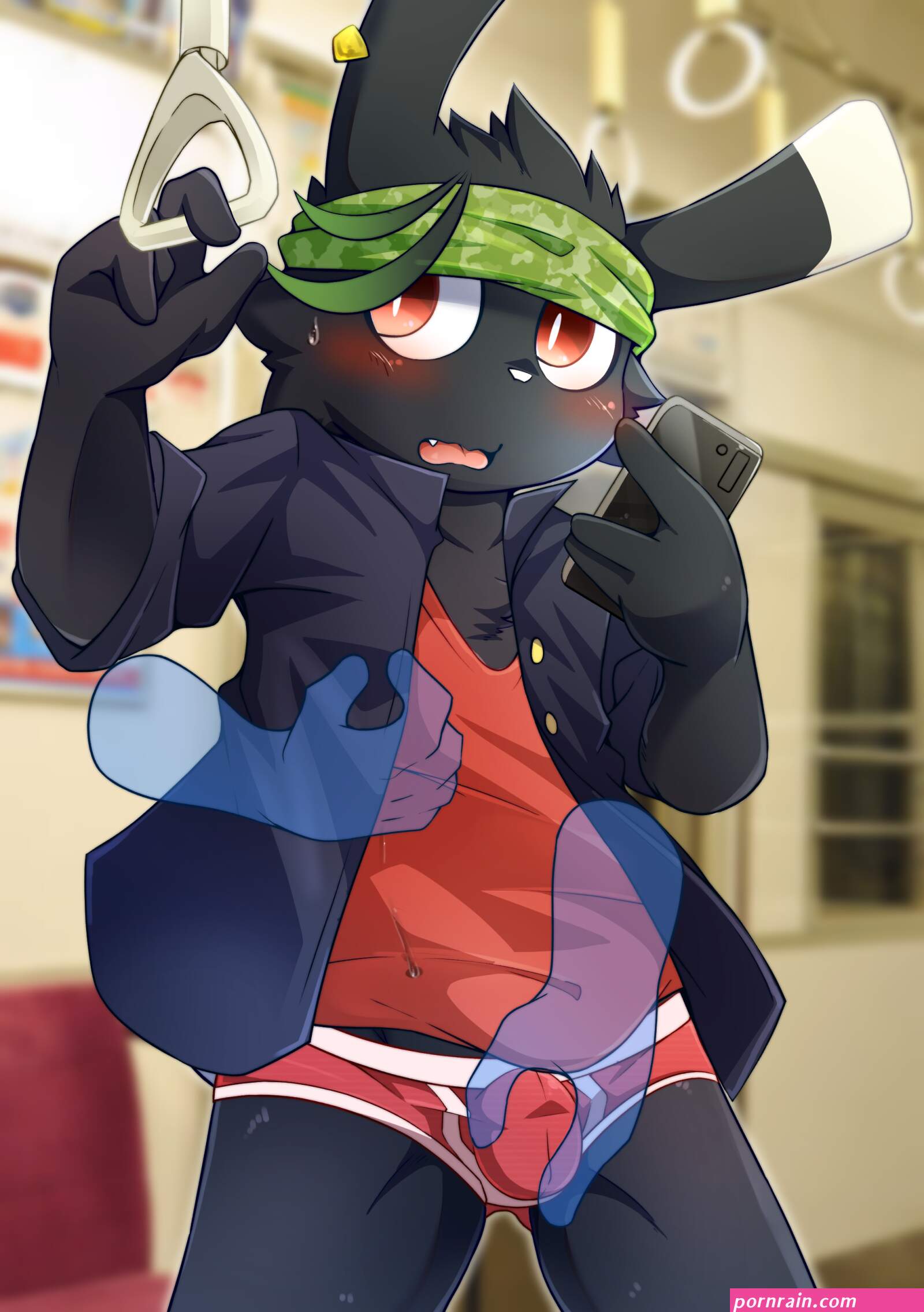 Rule34