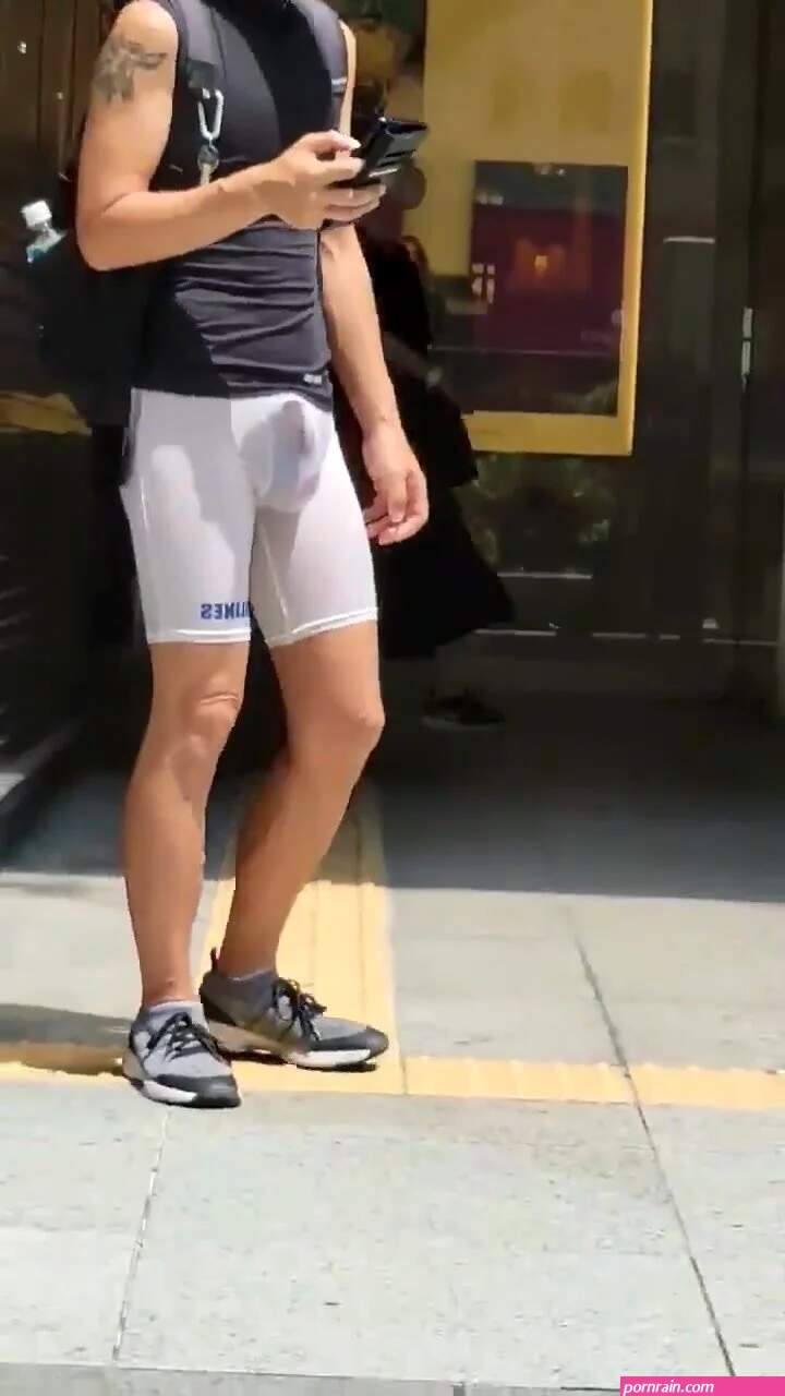 Public Bulge