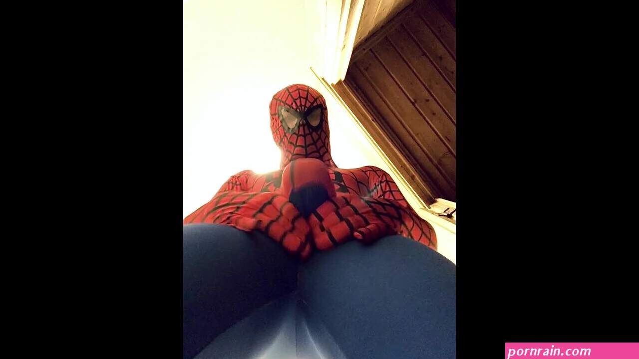 Very Short Video 30