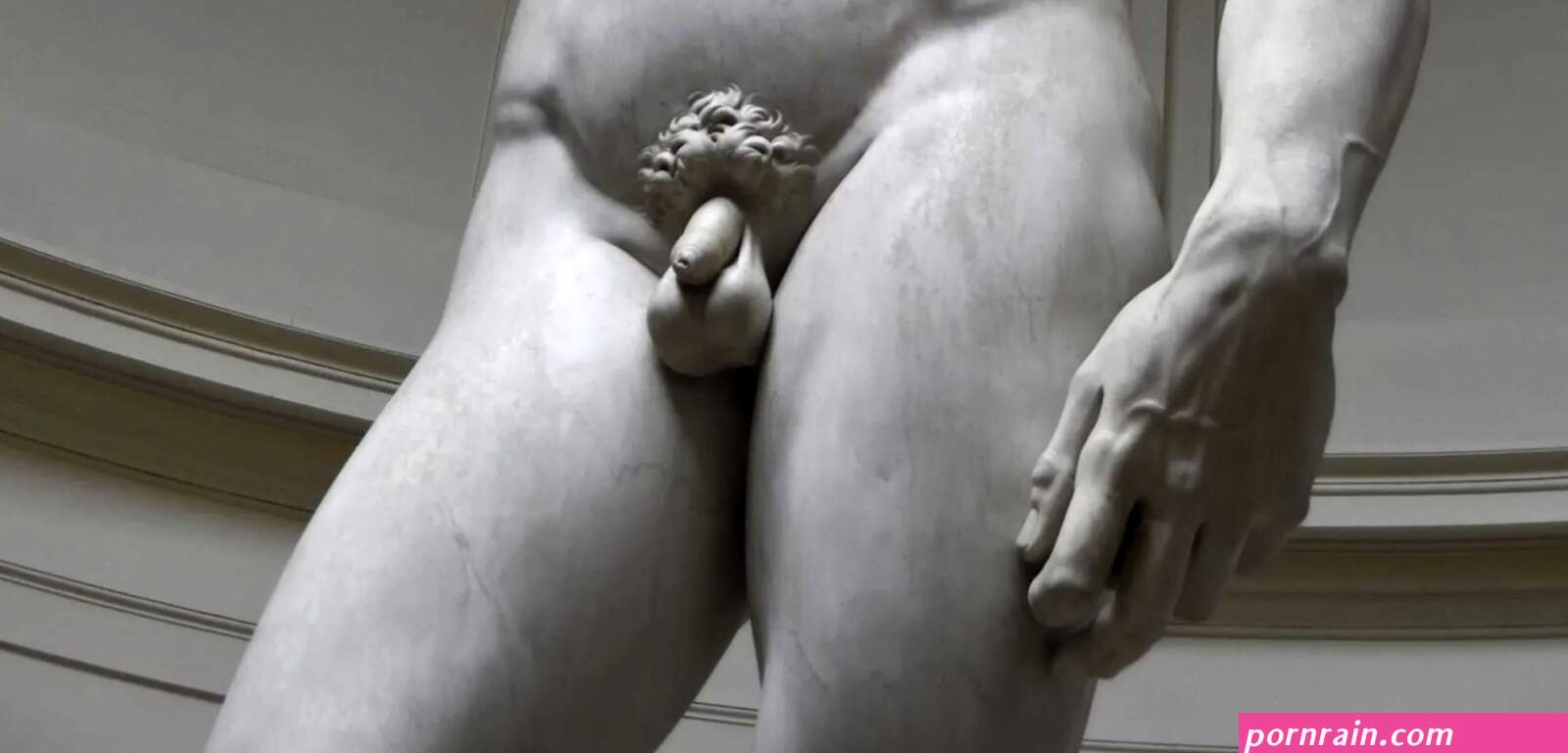 phallus