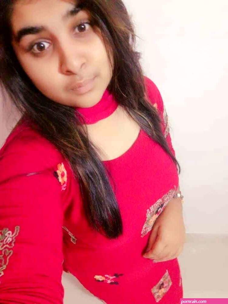 Chubby Girl Nude Porn Pics Archives