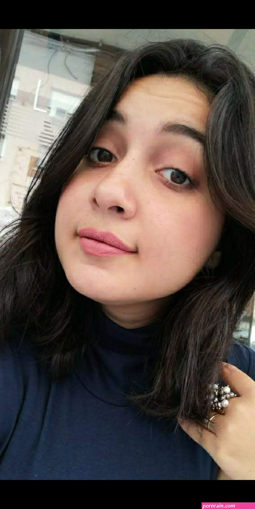 Super beautiful chubby indian girl full nude album 300 pics collection LINK IN COMMENTS