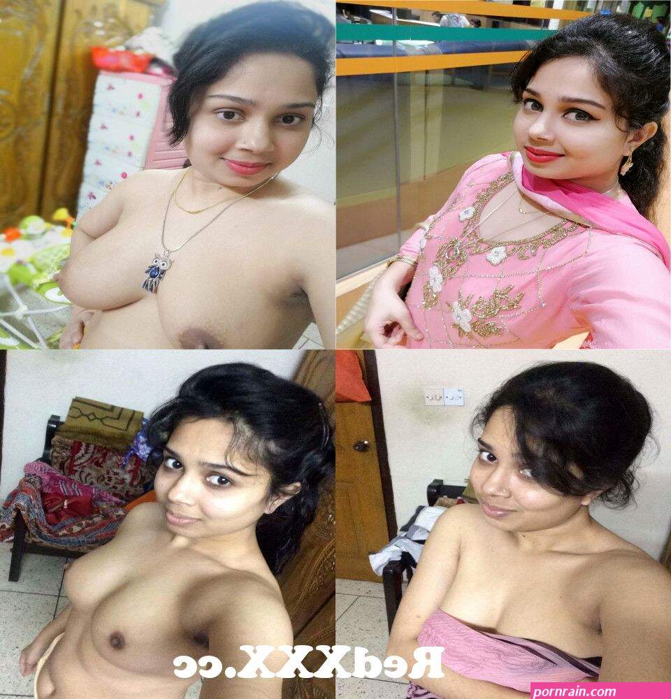 Cute Chubby Desi Girl Shows Her Hot Nudes To BoyFriend 85pics ?Link in comment from desi girls shows asset Post