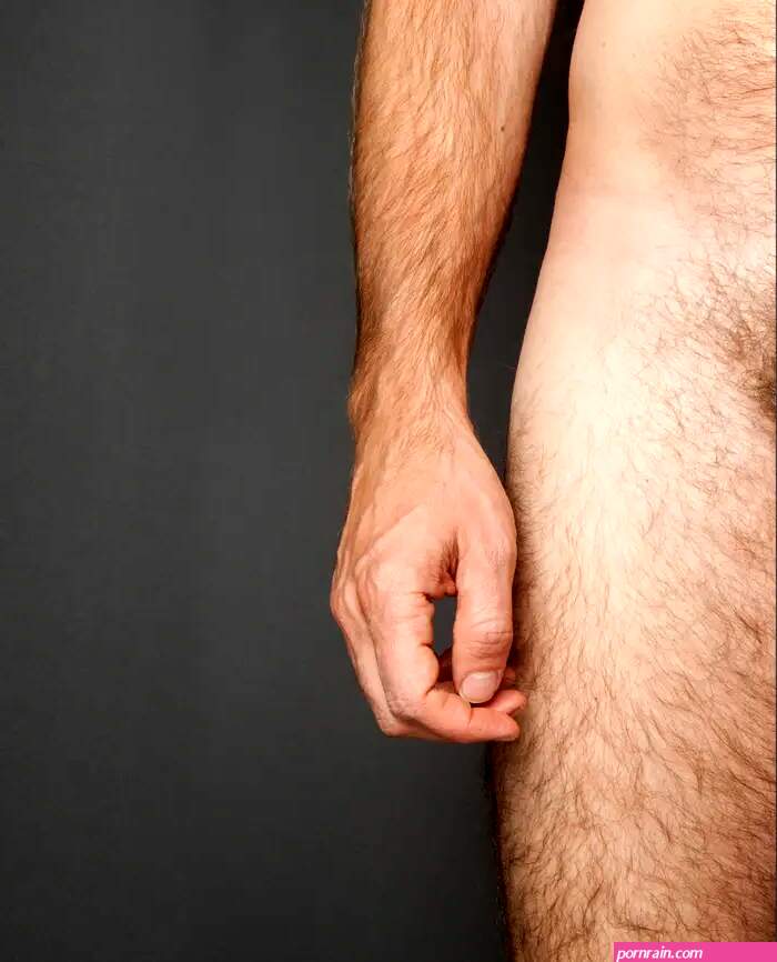 Me and my penis: 100 men reveal all