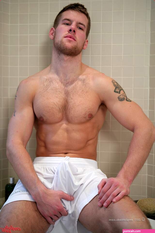 Sexy Guys With Big Cocks image 97068