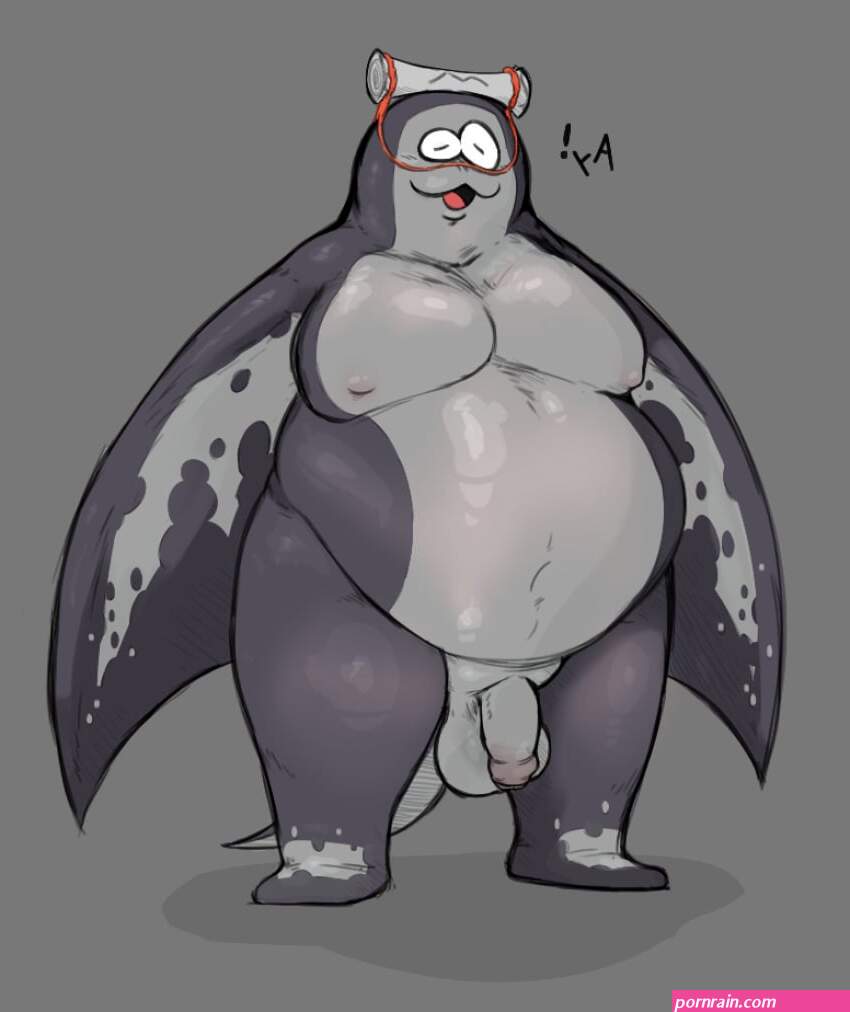 Rule 34