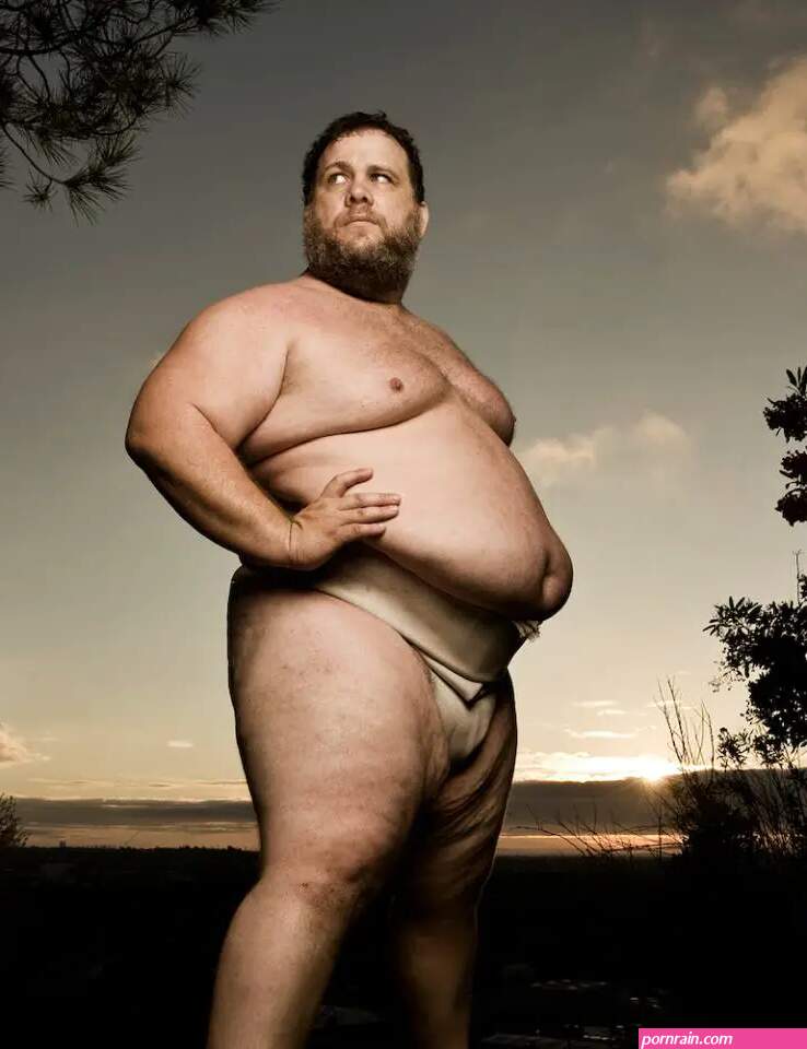 Big Man Big Plans