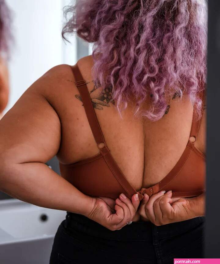 24 Real Photos Of Womens Breasts No Filter NSFW