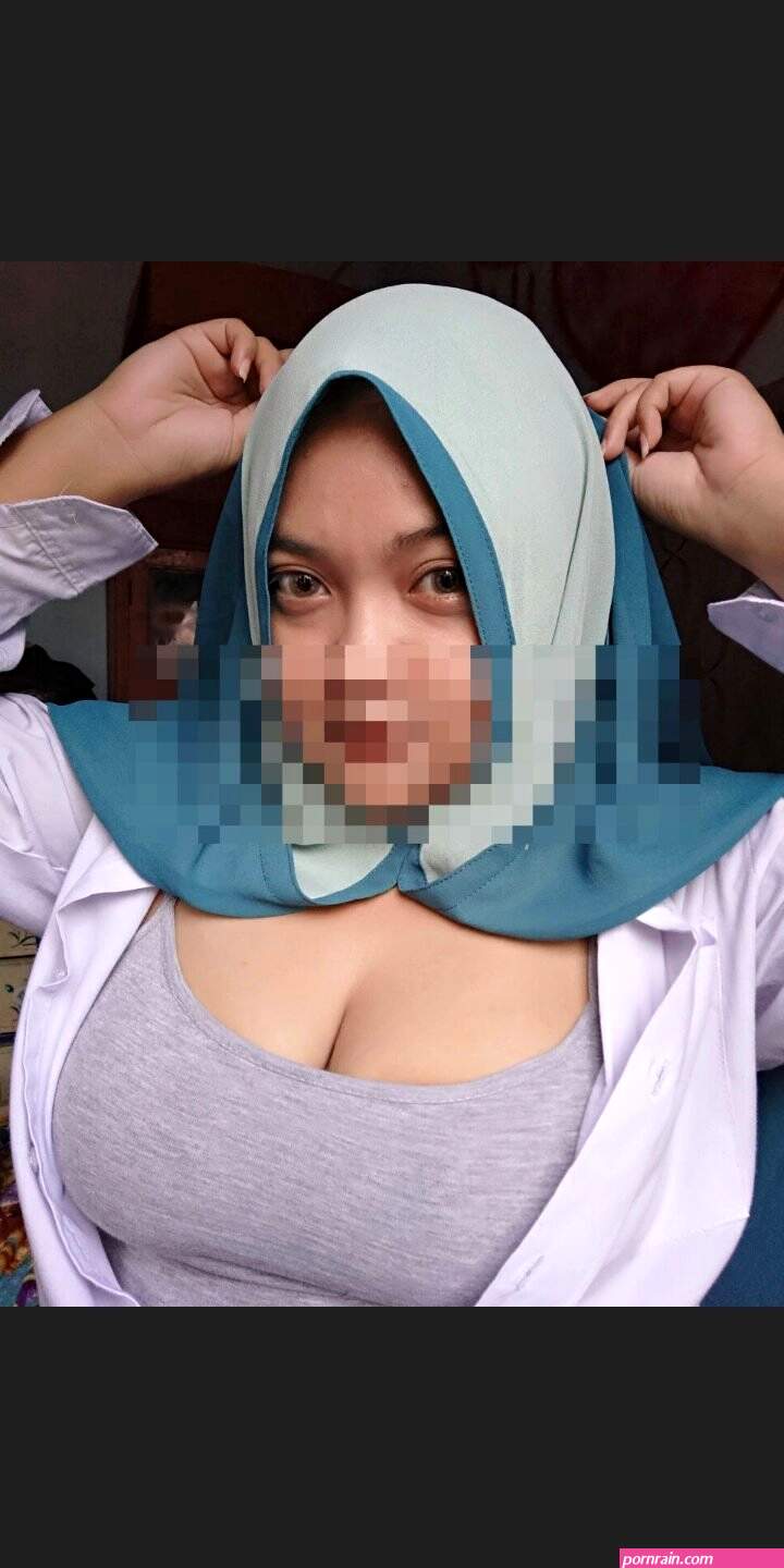 Jilbob pap tt