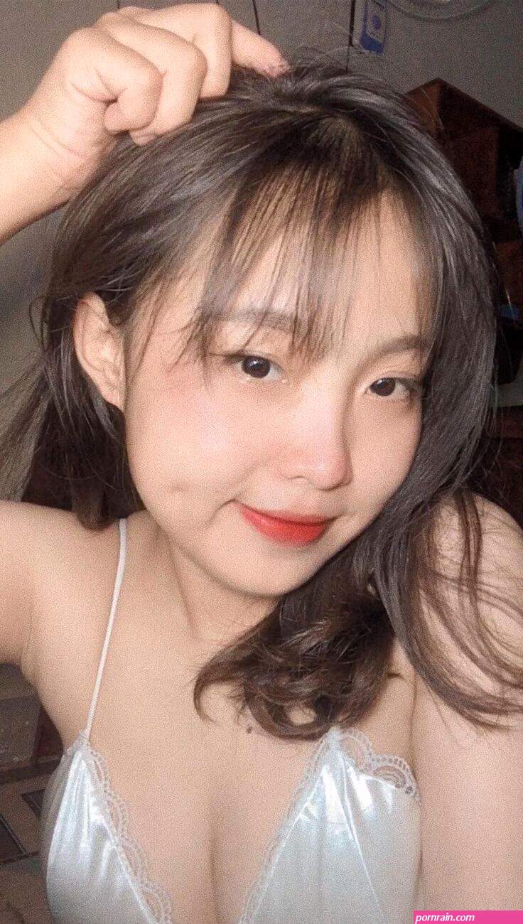 10 ide Cewek cantikbugil