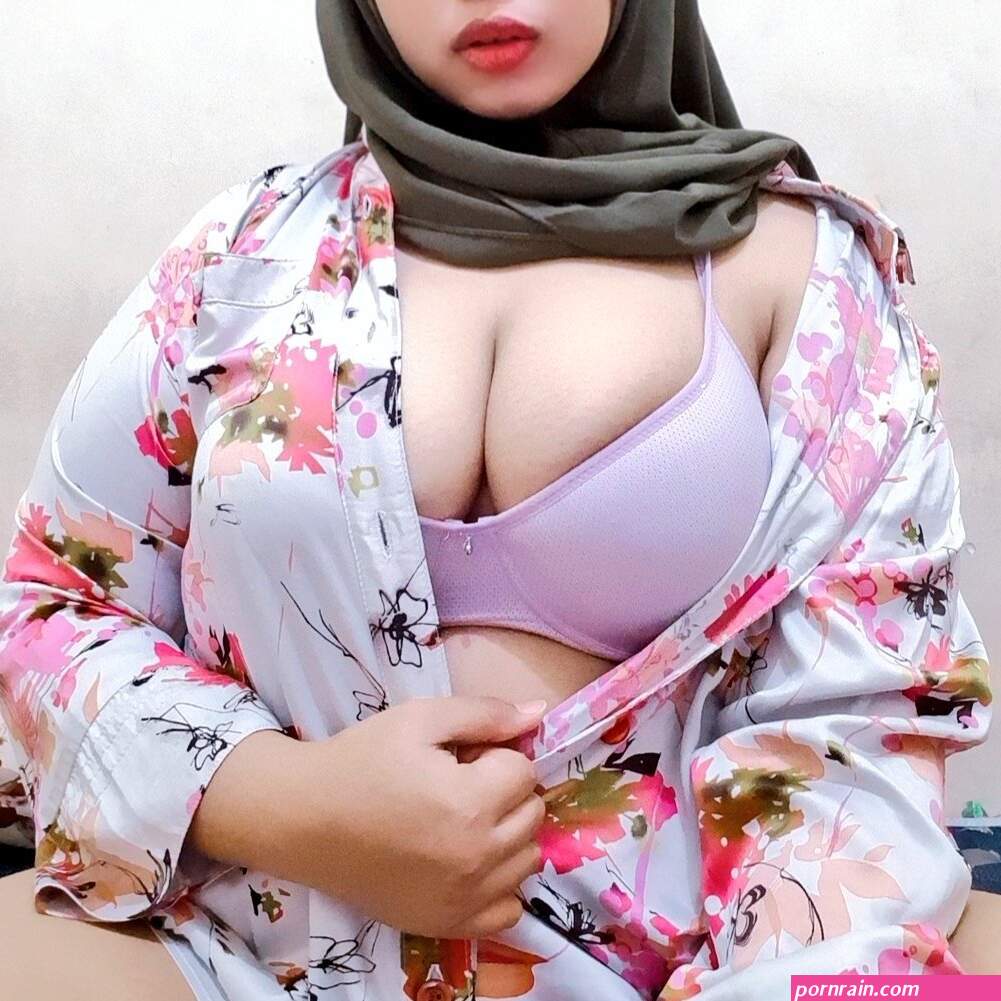 Ukhti bugil