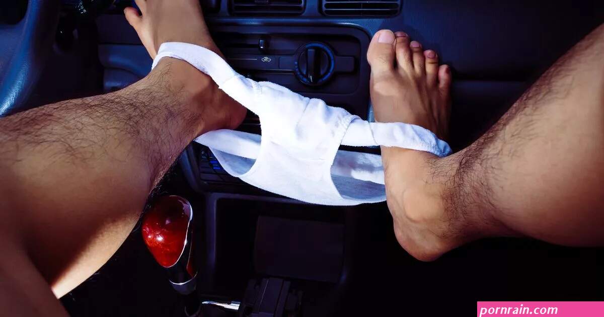 Chef spotted masturbating in car had no privacy at home as brother was staying on sofa