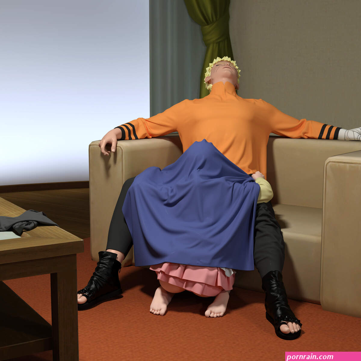 Rule34