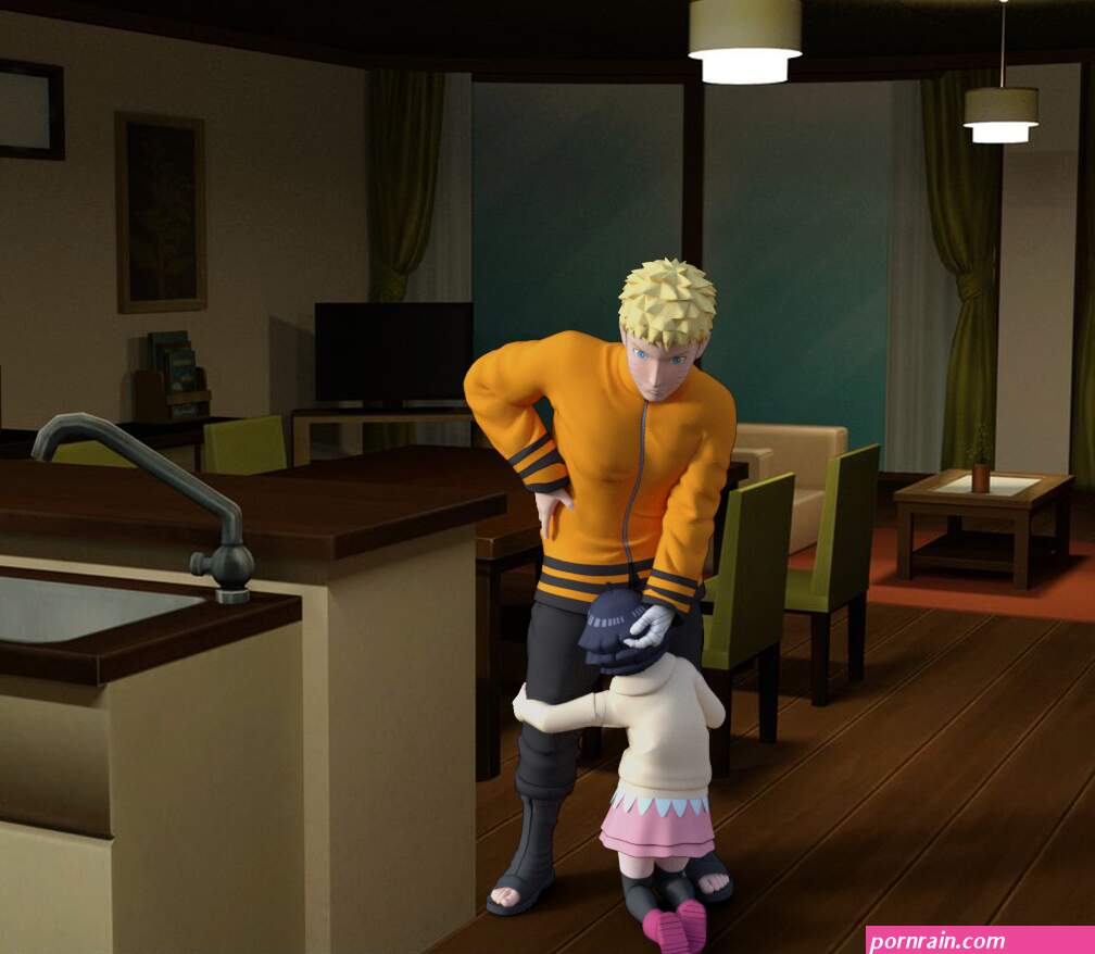 Rule34
