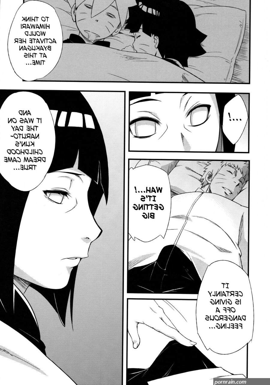 KAGE HINATA NI SAKU FREE HENTAI MANGA AND DOUJINSHI