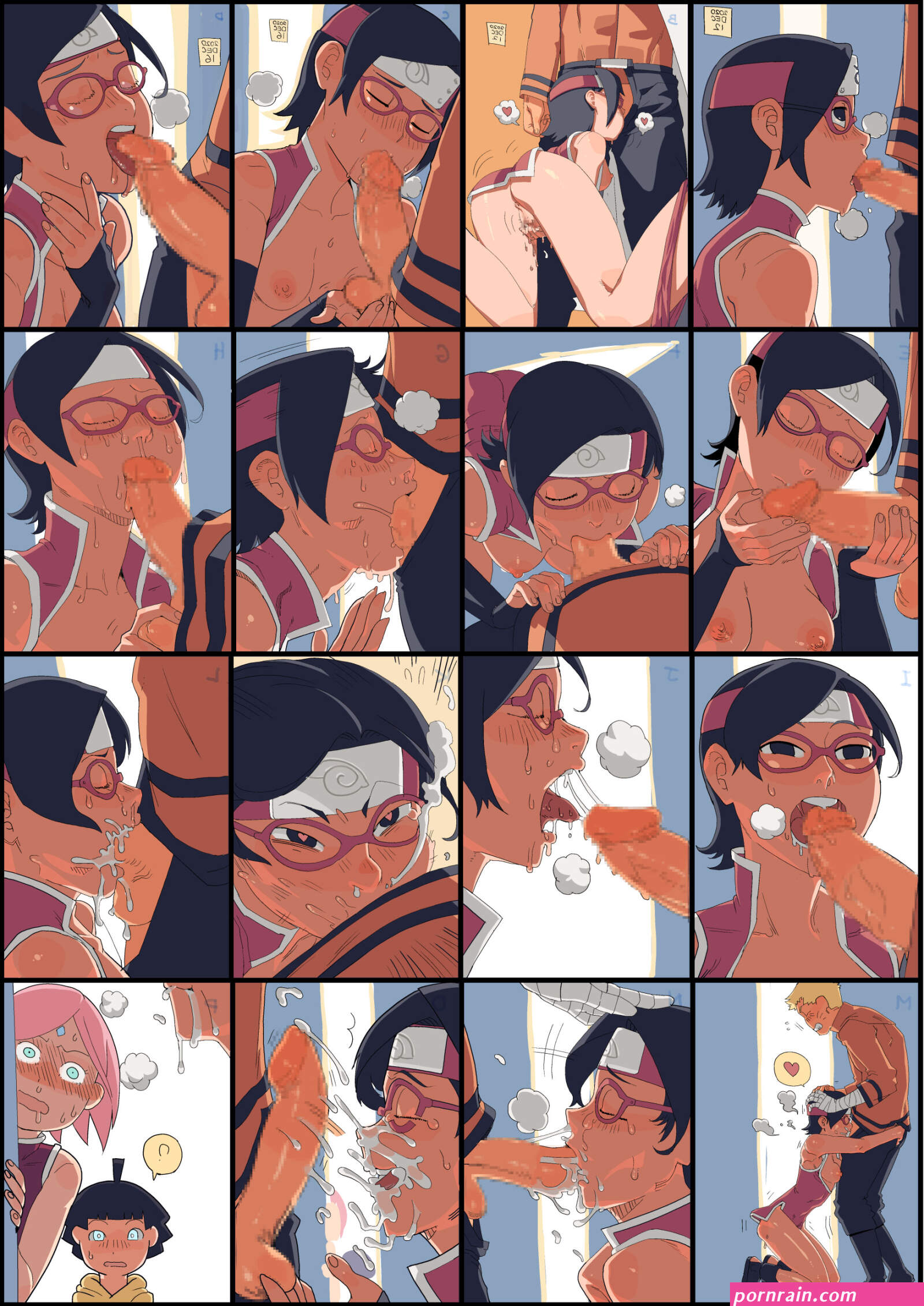 Rule34