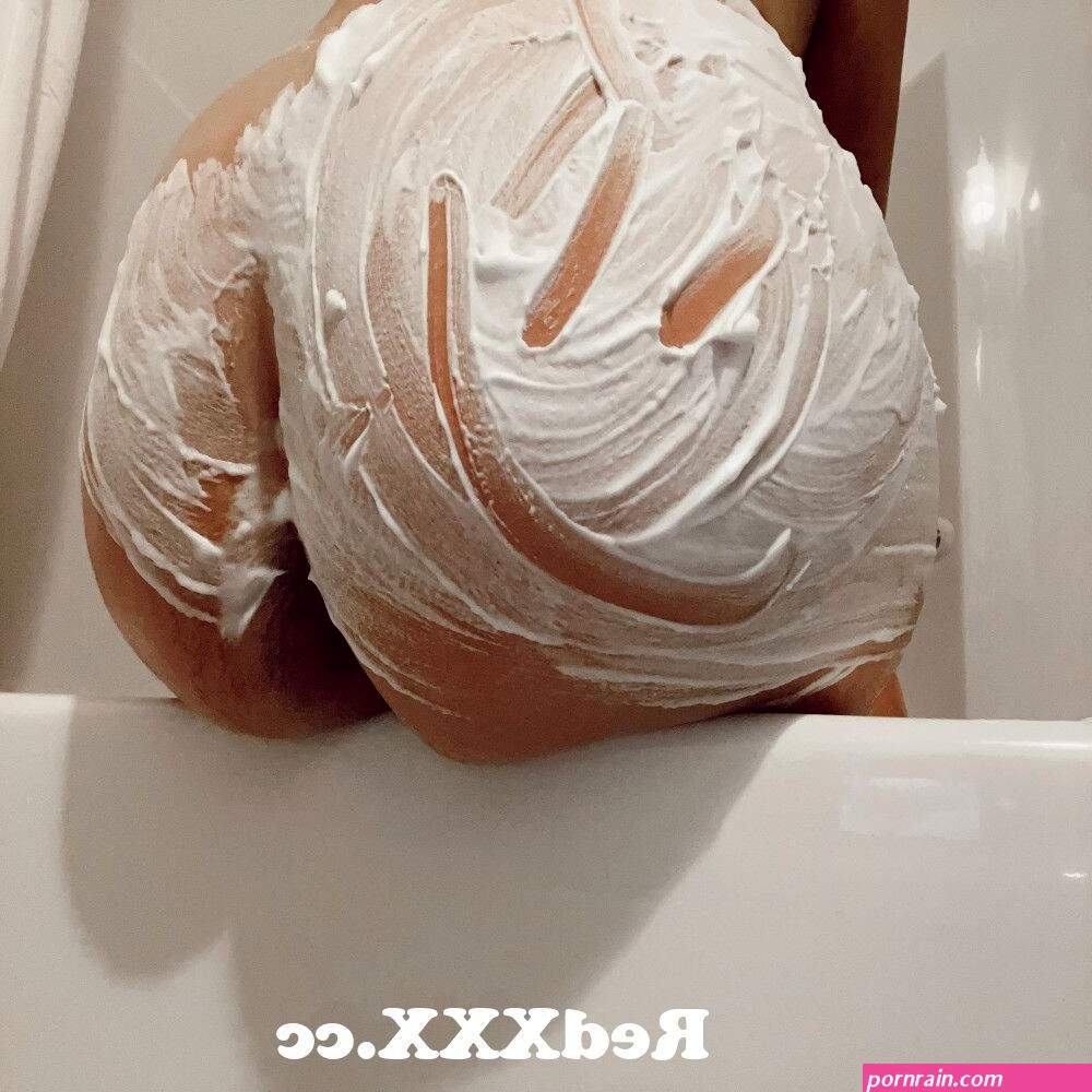 Virgin ?Fun ? Horny ? Bad girl ?sexting?customs?cock ratings ?kinky ?Skype ?live shows ? fingering ? squirting ? contests ? deals ? games? amp more ?link in ?comments from horny desi girl