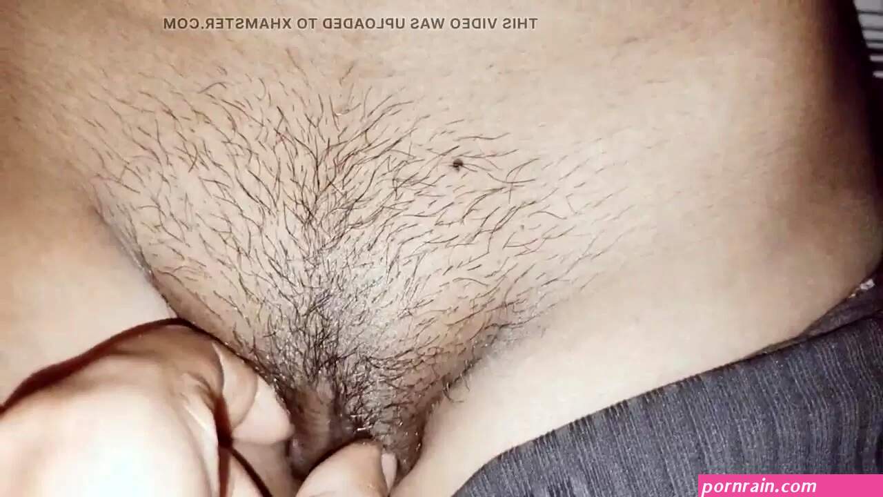 Desi Girl New Cute Virgin Pussy watch online