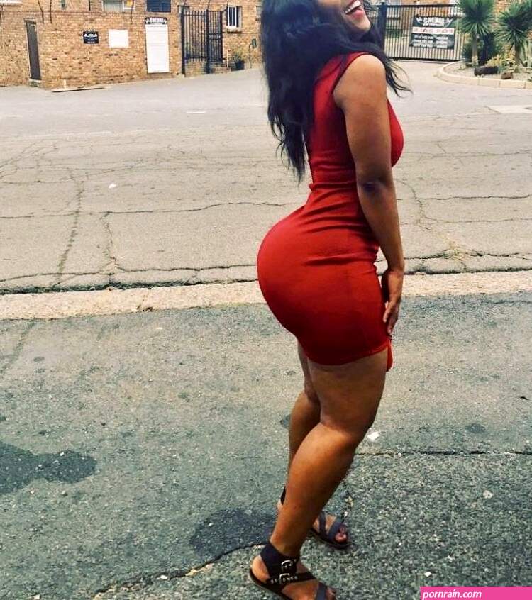 Rahaanairobi on X: If you want to date with Kenyan girls? Dont worry we provide perfect partner for you. Visit here: