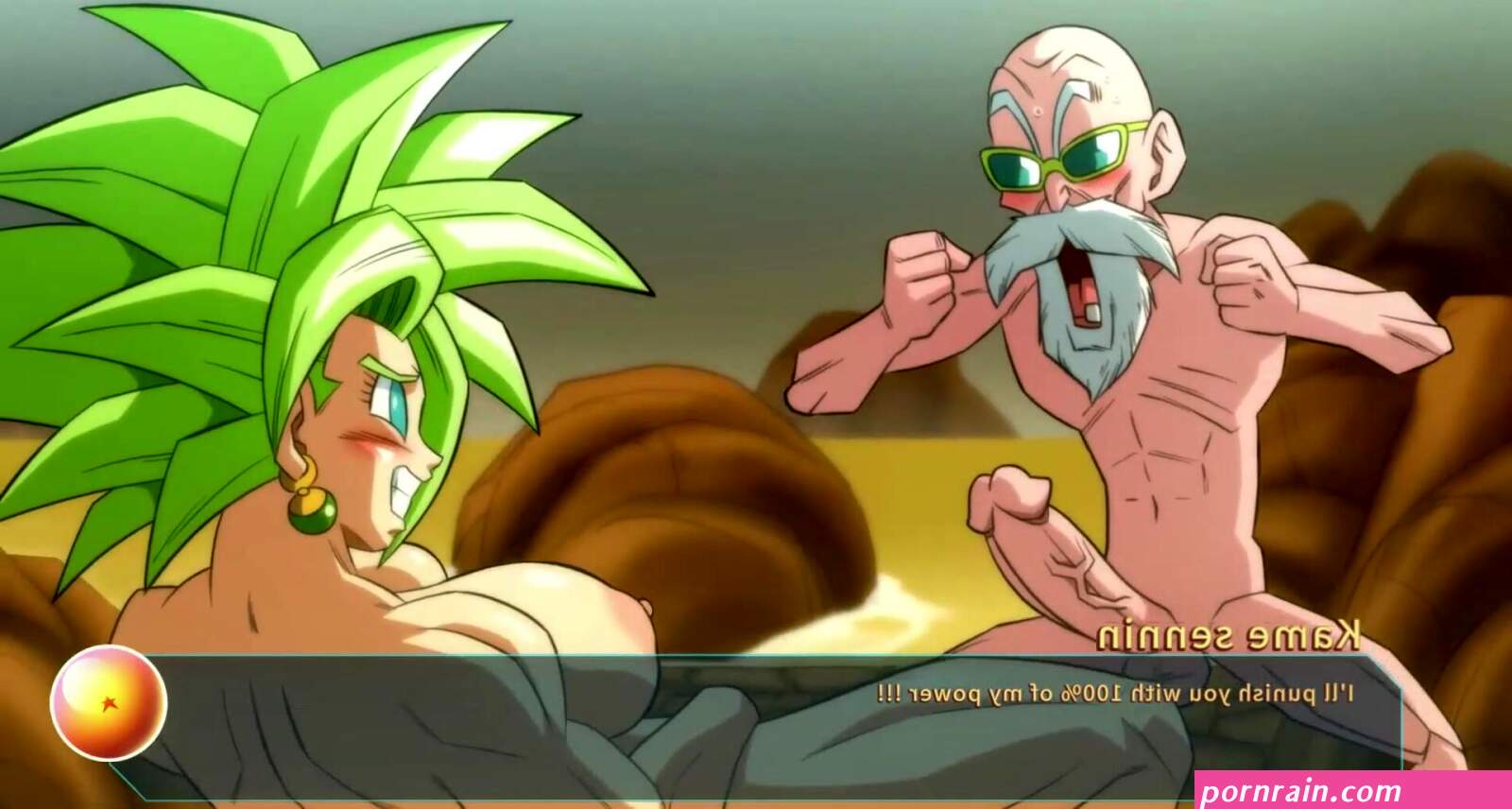 Kefla