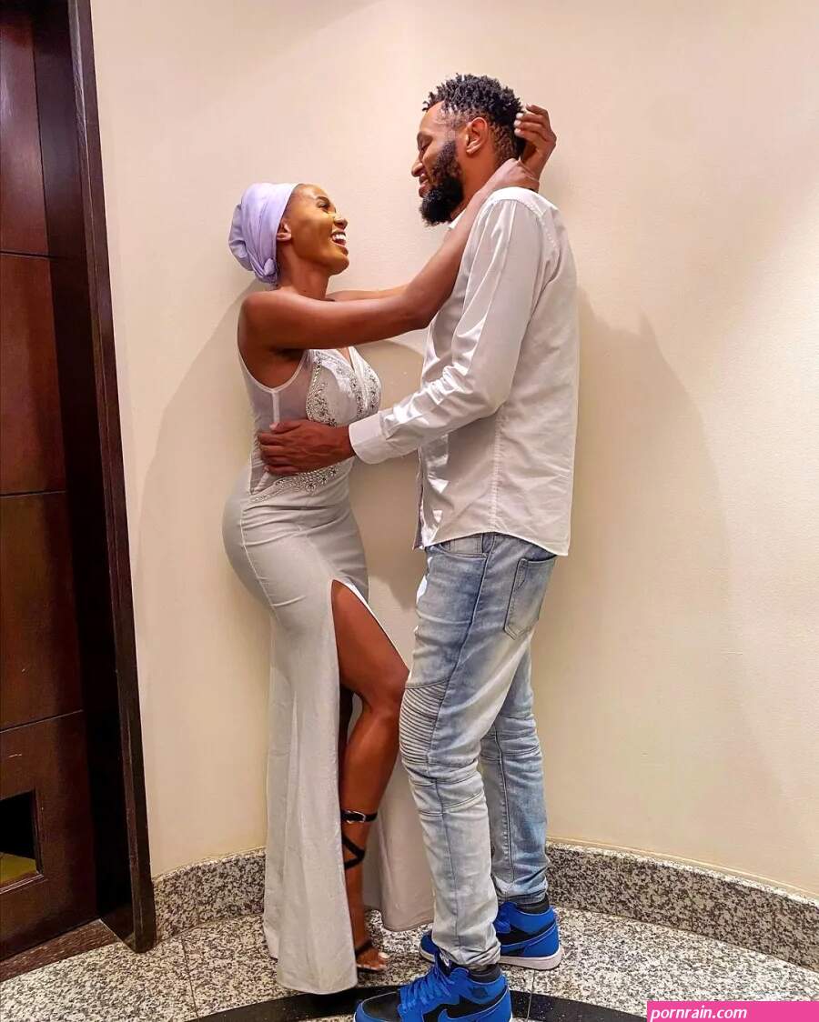 Kenyan Korino girl Carey Priscilla gets fucked in the bathroom