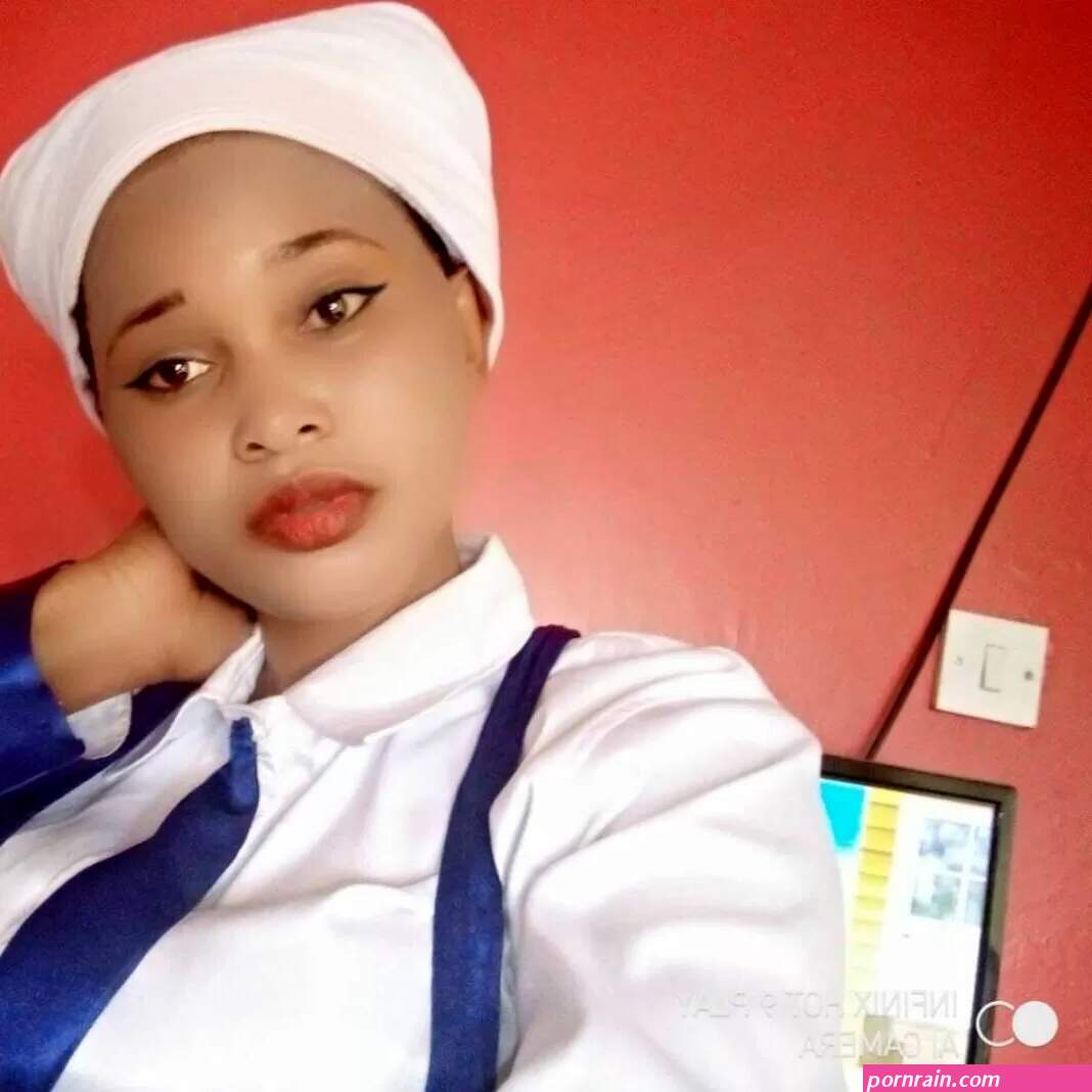 Gospel Artist Susan Namu Porn Videos Leaked Again Online