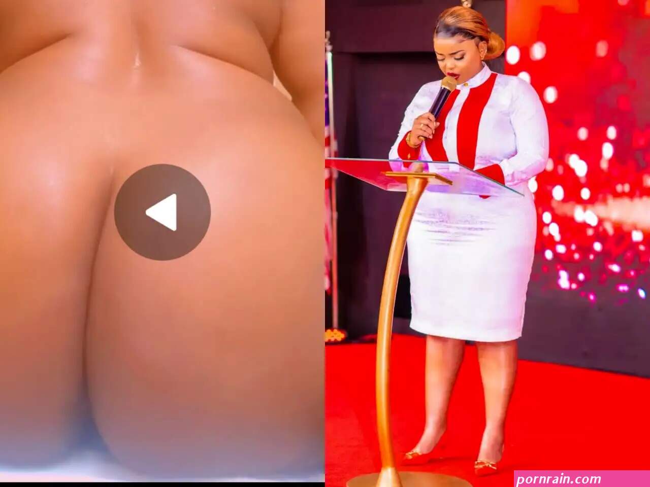 Celebrity Porn