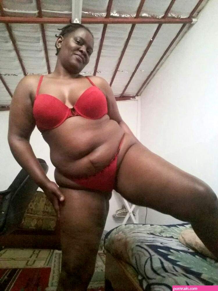 Nude Kenyan Girls Photo album by Hamidmarjan712