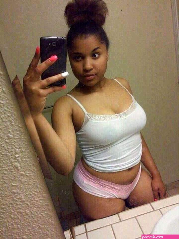 Kenyan Nudes 254 KenyanNudes X
