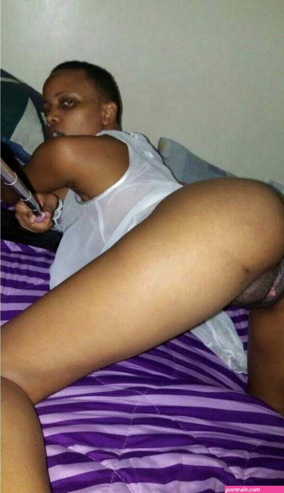 Kenyan girl nude picture leaked Porno Excellent compilation website.