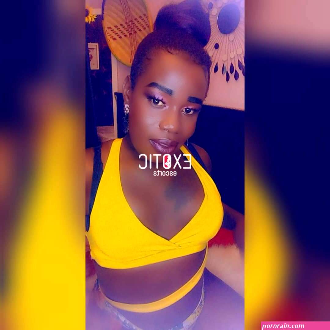 Hookup With Me Shantana Shemale Escort In Nairobi Raha