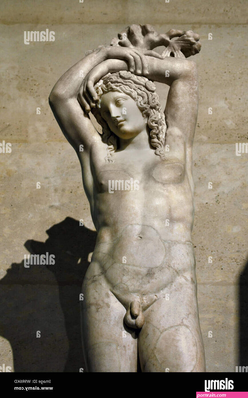 Hermaphrodite tree hi-res stock photography and images