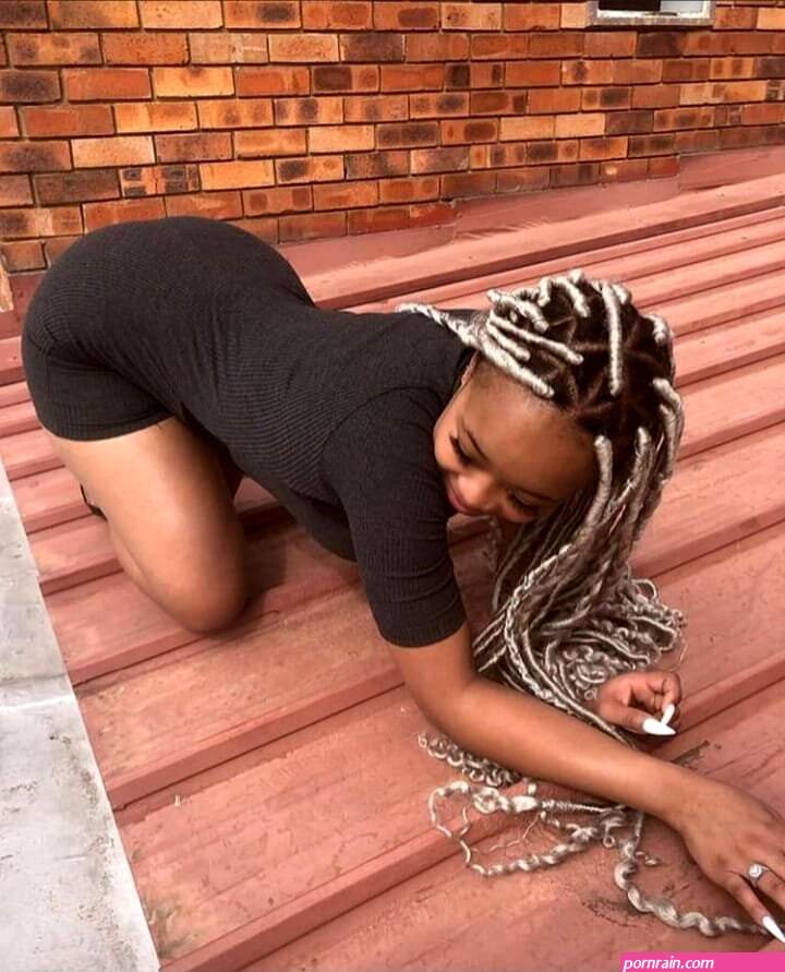Lucia Kenyan adult performer in Nairobi
