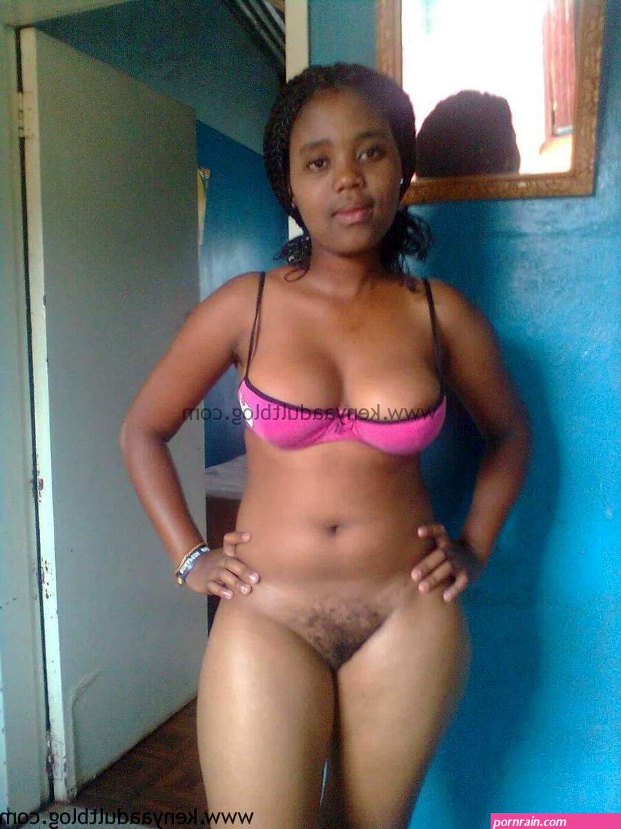 Hot kenyan naked girl vagina Excellent Adult 100 free pics.
