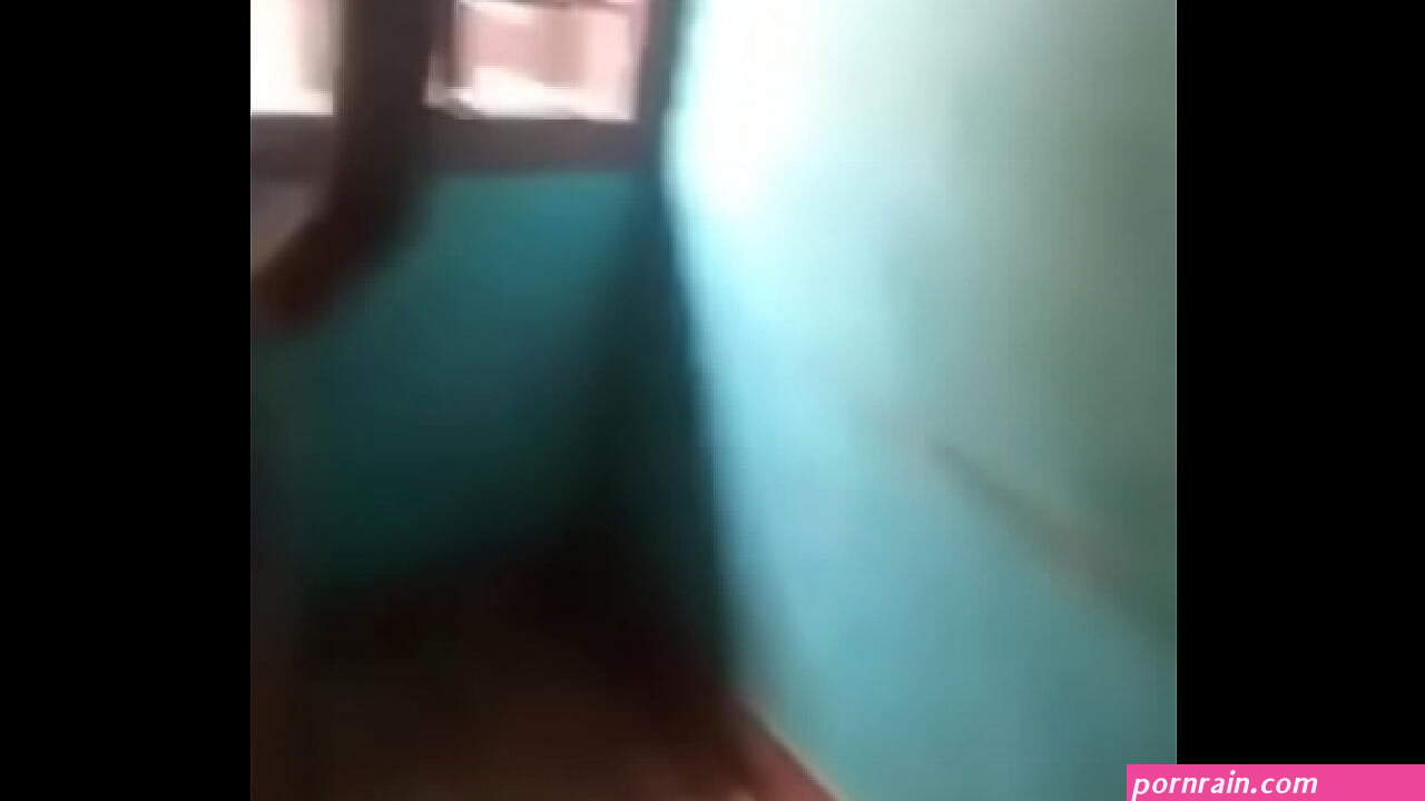 Mallu Kerala girl nude with boyfriend wit audio