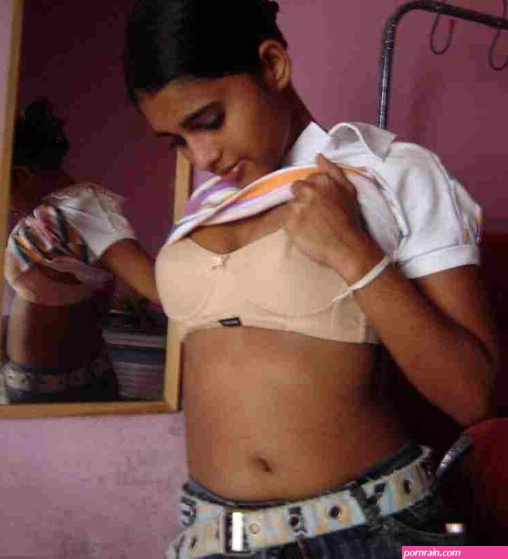 Kerala girl nude pics