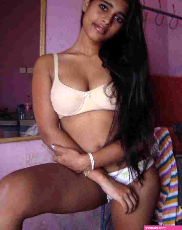 Kerala girl nude pics