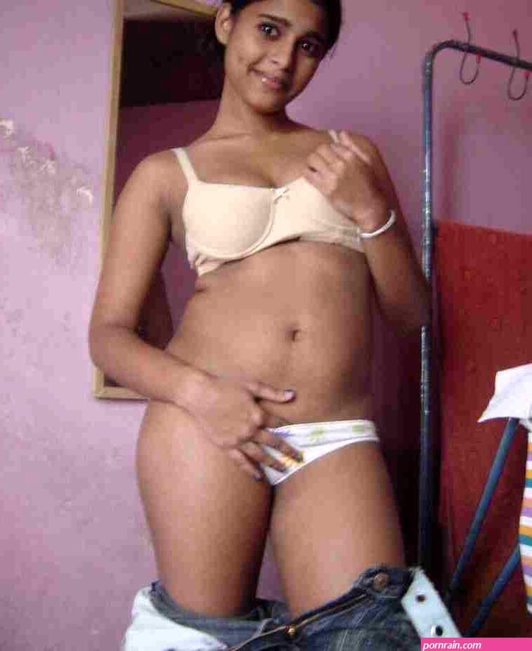 Kerala girl nude pics