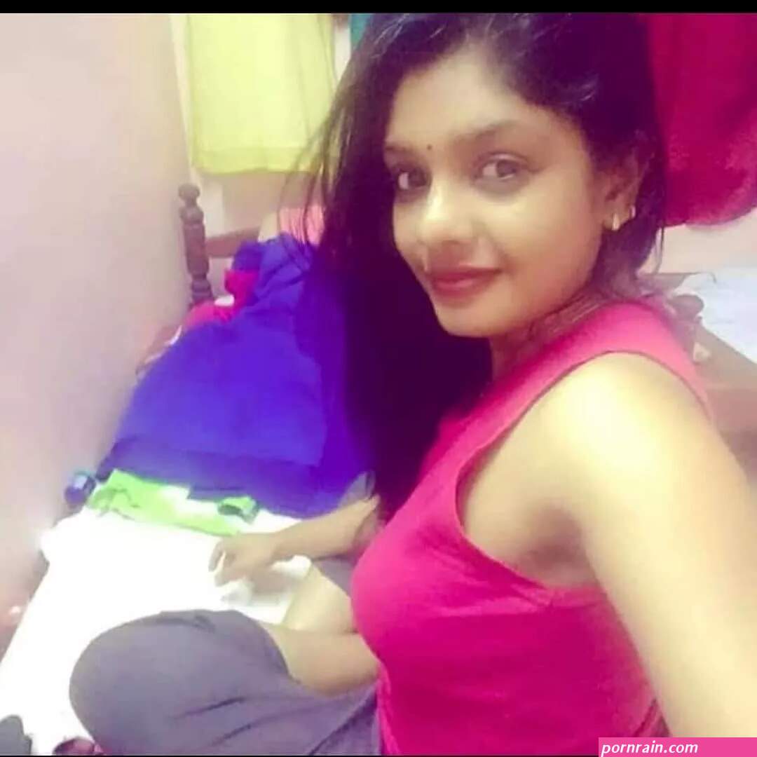Famous in kerala nudes : indiangirls