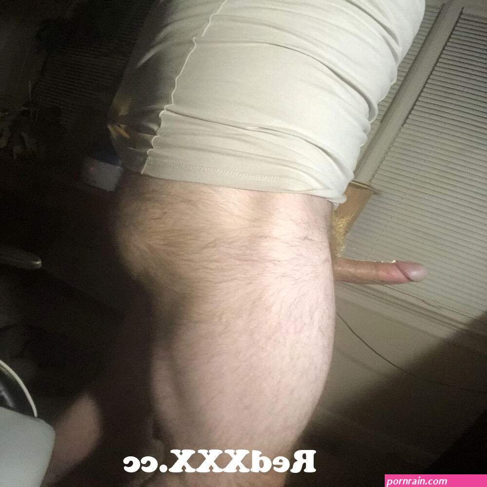 Spank eat and suck from kolkata naika mimi sex xxxxx scaister and brother hindiengali kolkata boudi 3x 3gp emi indosexunny leone sxxx Post