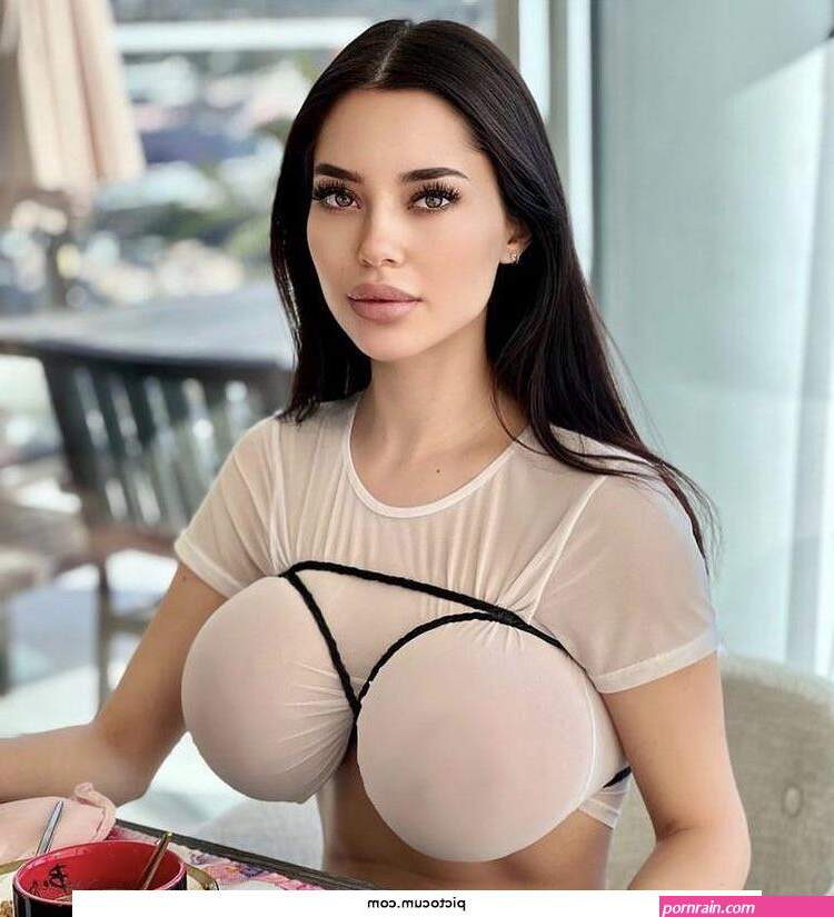 Marisol Yotta