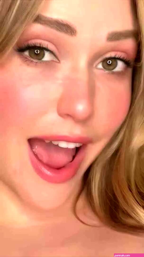 Mia Malkova