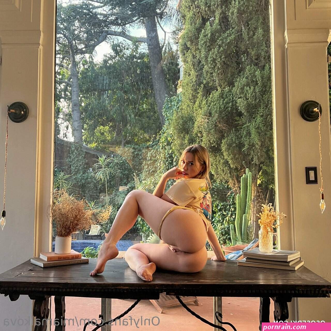 Mia Malkova miamalkova