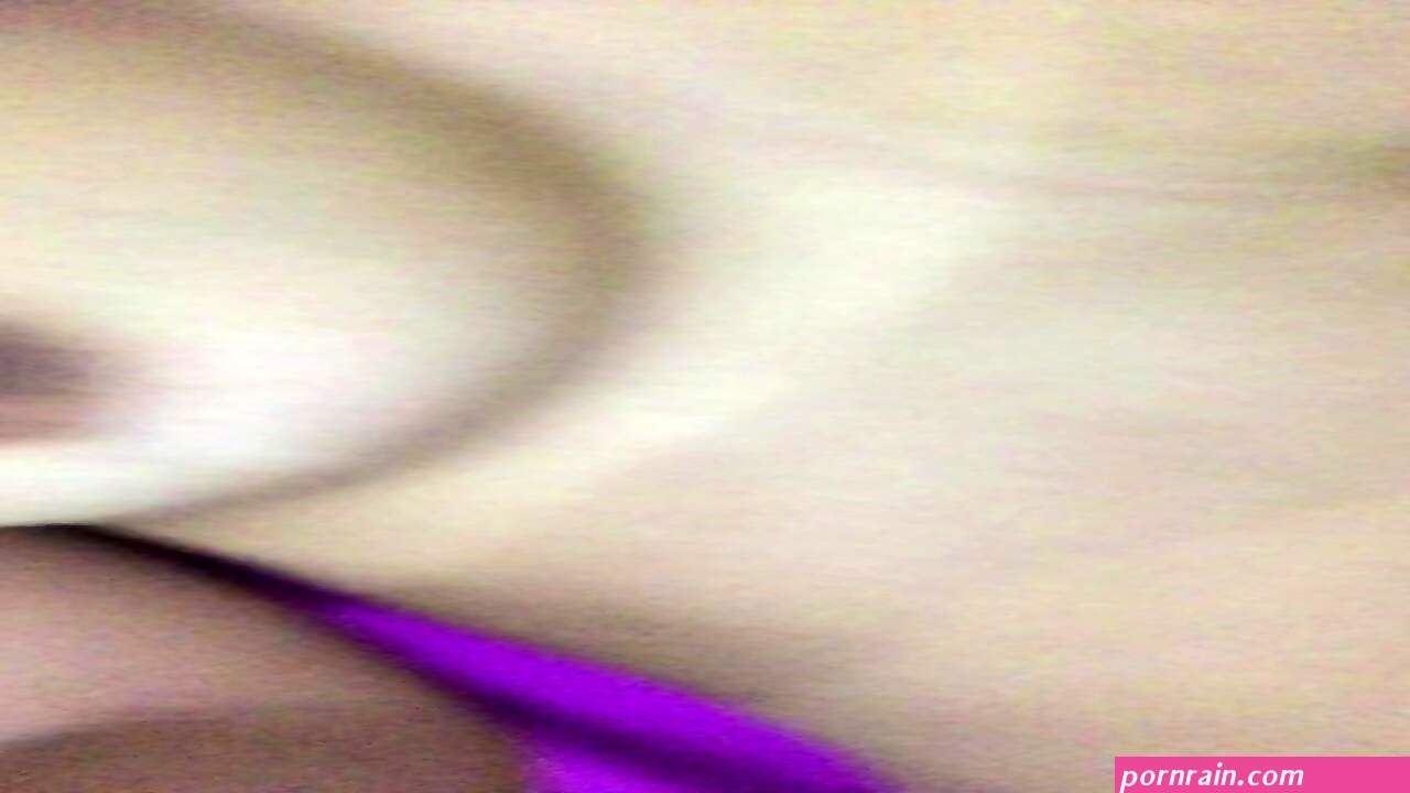 Mpuseh Asian Girl Big Tits