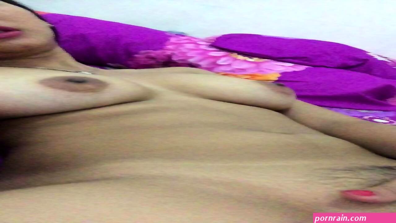 Mpuseh Asian Girl Big Tits
