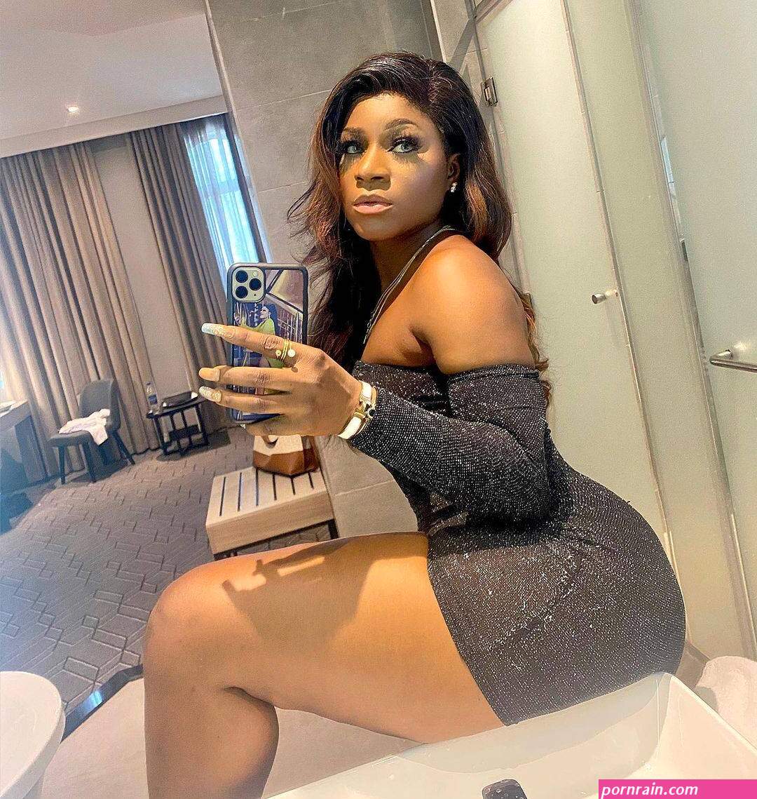 Sugarmummy in Nairobi Nude Photos and Videos Archives